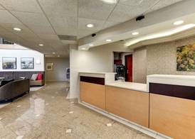 Drury Inn & Suites Marion 3