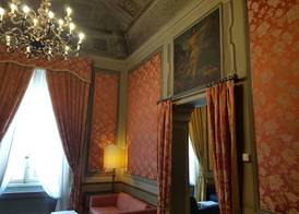 Phi Hotel Canalgrande 3