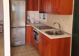 Corfu Island Apartment 45 4
