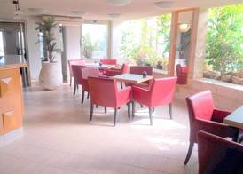 Marom Residence Romema 4