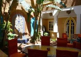 Riad Habib 3