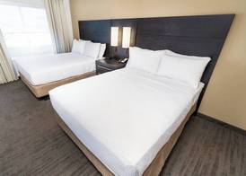 Residence Inn by Marriott Reno Sparks 5