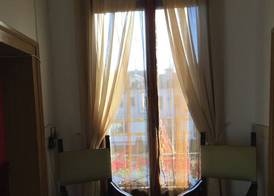 Princess Guest House Canal View 5
