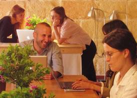 Coliving AdD LiVitum 5