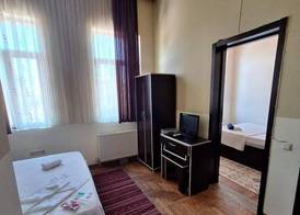 Üsküdar Hotel Batum 4