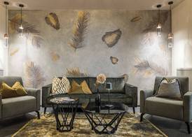 Sole Boutique Hotel 3