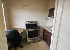 Gulfway Motel By OYO Near Airport I 37 3