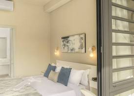 Royal Green Wellness Resort 2