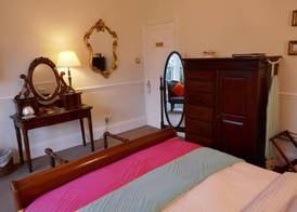 Kerrington House 4
