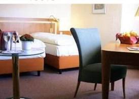 Ringhotel Parkhotel Witten 4