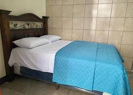 Hotel Malybu 4