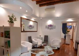 MyTime Rome 3
