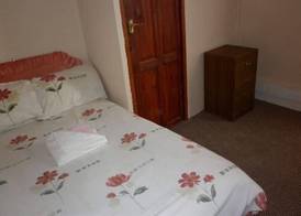 The Marnoch Hotel 4