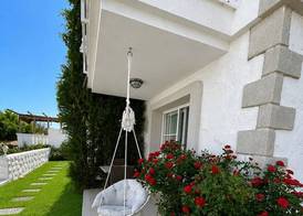Casa De Vien 2