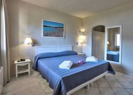 Hotel Nibaru 4