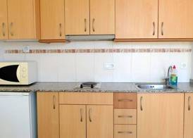 Rentalmar Costa Verde 5