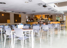 Hotel Joya 2