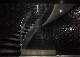 Hyatt Centric Milan Centrale 5