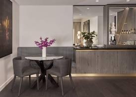 Vignette Collection THE ALVA HOTEL BRISBANE by IHG 3