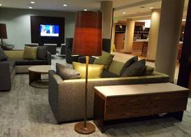 Courtyard by Marriott Omaha Aksarben Village 3