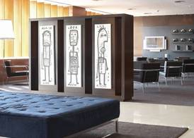 AC Hotel Badajoz by Marriott 2