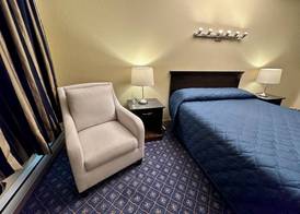 Linda Vista Motel 2