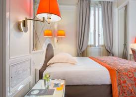 Grand Hotel Des Bains 5