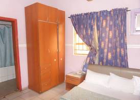 Aneio Hotel 3