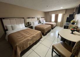 Hotel Baja San Diego - A Boutique Hotel 4