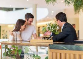 Sofitel Brussels Europe 4