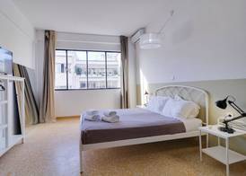 athens.apartotel.1 3