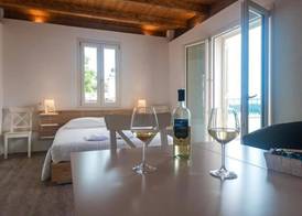 LOCANDA SU RECREU 3