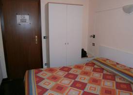 HOTEL GIORDANA 4