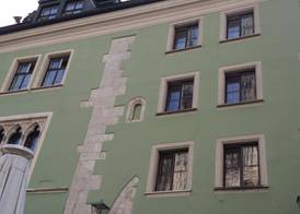 Hotel Kaiserhof am Dom 4