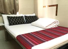 NEW Grand Guest House 3