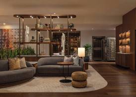 The Westin Minneapolis 4
