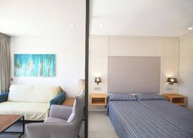 Agroturismo Son Marge 5