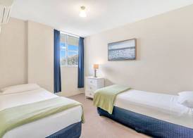 Tradewinds Apartments 3