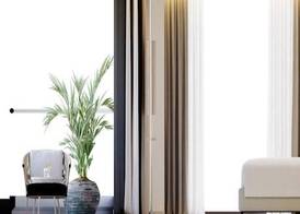 Meliá Aurea Nha Trang 5