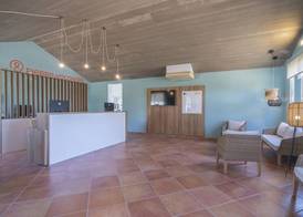 Pierre & Vacances Menorca Cala Blanes 5