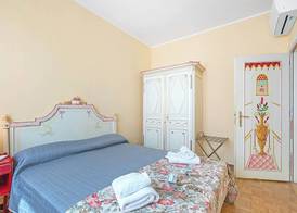 Strixia Apartment - 50m From Lake With Balcony 5