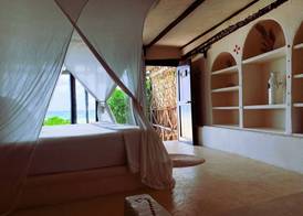 LUV Tulum 4