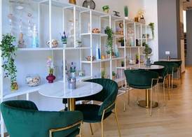 6 Milje Hotel 3