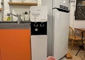 Insadong R Guesthouse 4