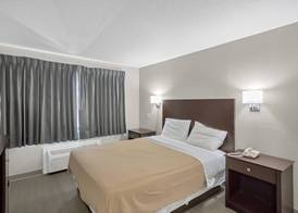 Bridgeview Inn Chicago Area 2