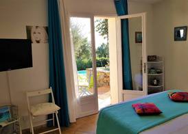 Villa des Delices 2