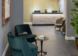 Flom Boutique Hotel 2