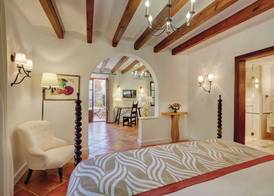 La Residencia, A Belmond Hotel, Mallorca 2