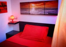 Bed and Breakfast L&P 3