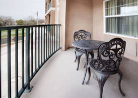 Holiday Inn Express WINDSOR SONOMA WINE COUNTRY by IHG 4
